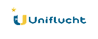 Sticker by uniflucht