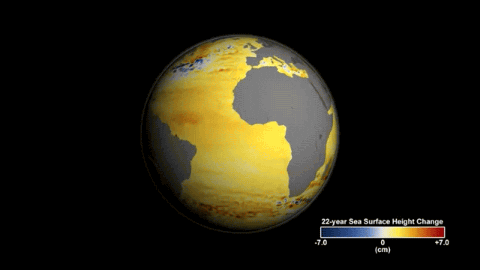 climate change tech GIF