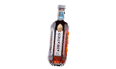 adriatico drink italy alcohol cocktail Sticker