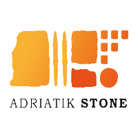 AdriatikStone adriatik adriatikstone Sticker