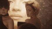 take 3 lee daniels GIF by STAR