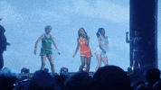 take 3 lee daniels GIF by STAR