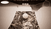 Marble Madness Turbine GIF by Alex Boya