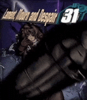 Catherine Cathy GIF