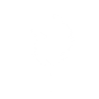 Lettering Line Sticker