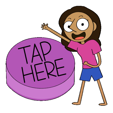 survivingsingapore giphyupload game fun girl Sticker