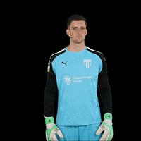 1fcbocholt1900 fcb regionalliga bocholt 1fcbocholt GIF