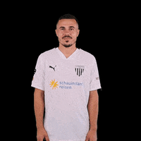 1fcbocholt1900 fcb regionalliga bocholt 1fcbocholt GIF