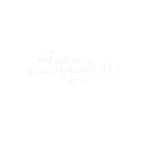 Art Illustration Sticker