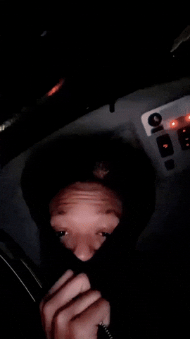Rrr GIF by tdangerofficial