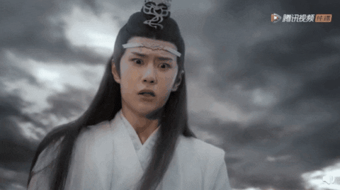 elliewongab4d giphyupload GIF
