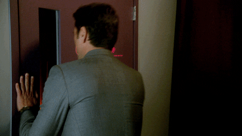 john stamos GIF by Grandfathered