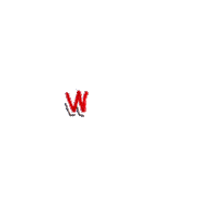 love it wow Sticker by z.a setiawan