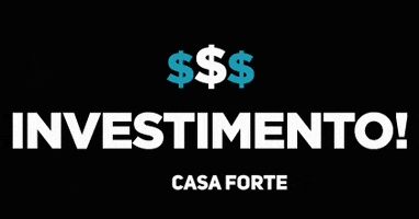 Casaforteeng GIF by Casa Forte Engenharia Civil