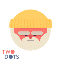 app eye roll GIF by Two Dots