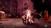 john legend GIF by NBC