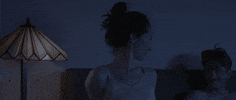 Youre So Cute Fuck Me GIF by Fourwind Films