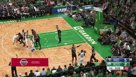 johnkaralis giphyupload GIF