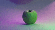 Art Loop GIF by SwitchMedia