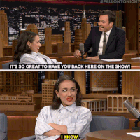 tonight show nbc GIF by The Tonight Show Starring Jimmy Fallon