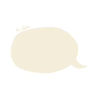 Harry Potter Quote Sticker by Boden