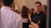 raf simons GIF by Dior and I