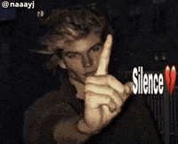 Jordan Barrett Instagram GIF