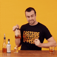 cheers ice GIF by Monkey Shoulder