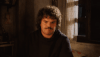 date nacho GIF