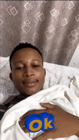 kmastertz reaction ok kmastertz kmaster GIF