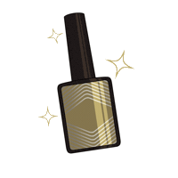 Evo Contour Sticker by RE:NEW Beauty