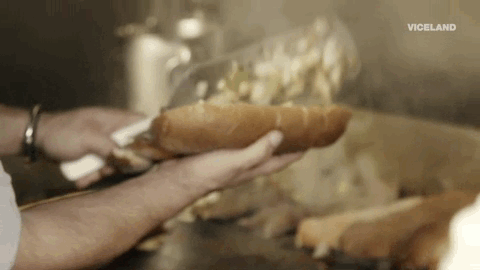 viceland GIF by Dead Set on Life