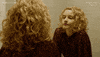 Season 1 Love GIF by Amazon Prime Video