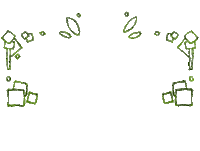 Check It Work In Progress Sticker