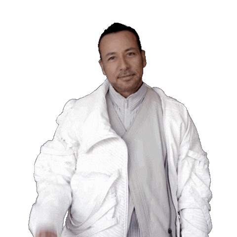 Howie Dorough Sphere Sticker by BACKSTREET BOYS