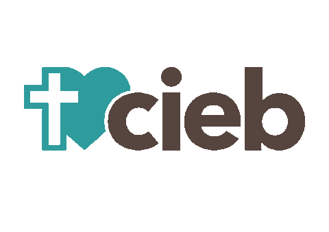 Sticker by CIEB