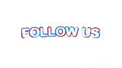 Following Youtube Sticker by youmotion.com