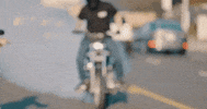 Pressure GIF by Machine Gun Kelly