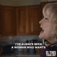Christine Ebersole GIF by Searchlight Pictures