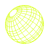 MissionsMe jesus church la los angeles Sticker