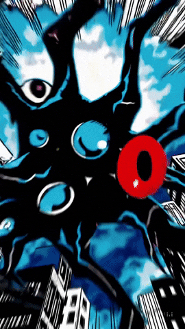 Art Ai GIF