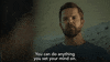 You Got This Season 5 GIF by Good Trouble