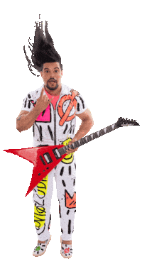 Sticker by Violudico