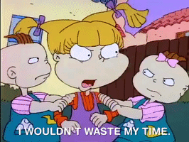 nicksplat rugrats GIF
