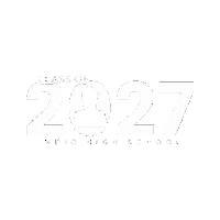 Rajahs Sticker by Indio ASB