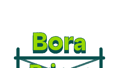 somospriner giphyupload engenharia capacete epi Sticker