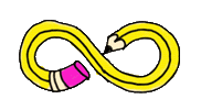 drawing doodle Sticker by orlandosoyyo