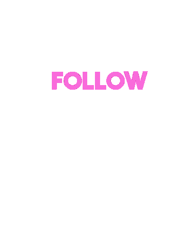 bring follow your heart Sticker by Studio Sabine Staartjes