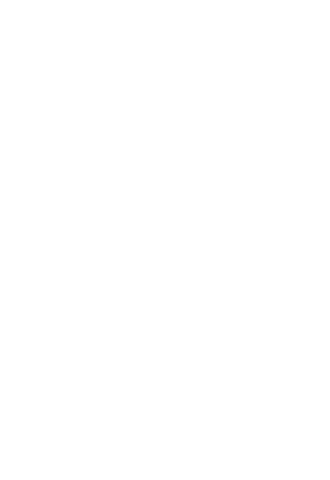 Witch Witchcraft Sticker