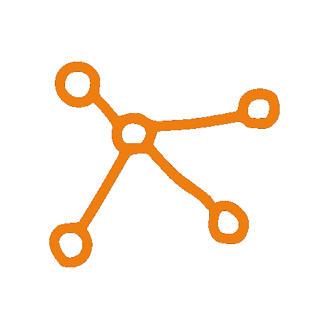 Orange Lab Sticker by Eurofins